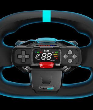 Segway Gokart PRO 2