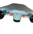 ASIWO MANTA 2