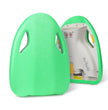 ASIWO Mako Electric Kickboard