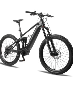 Smartmotion Hypersonic Neo