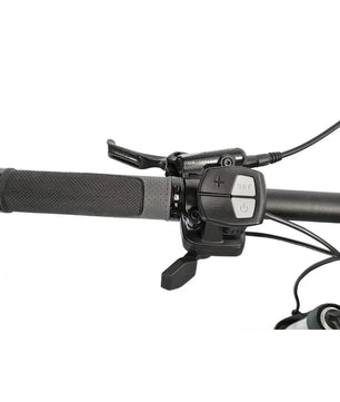Smartmotion Hypersonic Neo