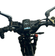 MACFOX Goanna X2 Dual Battery e-bike