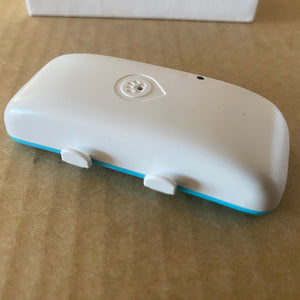 Pet GPS Tracking Device