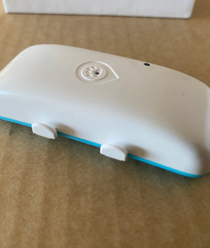 Pet GPS Tracking Device