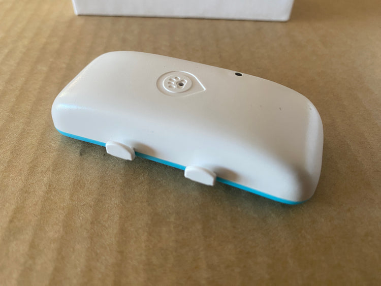 Pet GPS Tracking Device