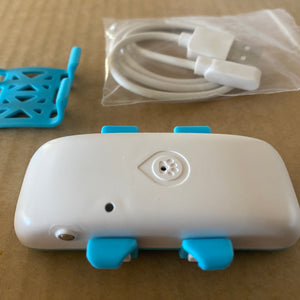 Pet GPS Tracking Device