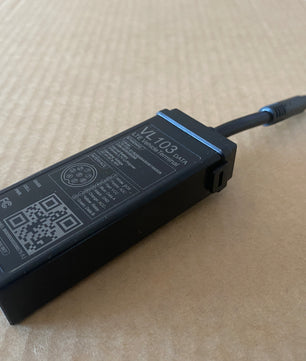 e-Bike or e-Scooter GPS Tracking Device