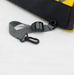 QuickDraw Deck Bag