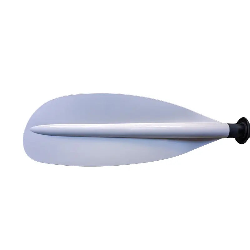 Touring 4-Part Paddle