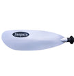 Touring 4-Part Paddle