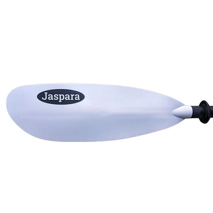 Touring 4-Part Paddle
