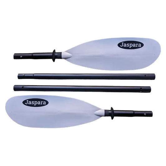 Touring 4-Part Paddle