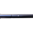 Touring 4-Part Paddle