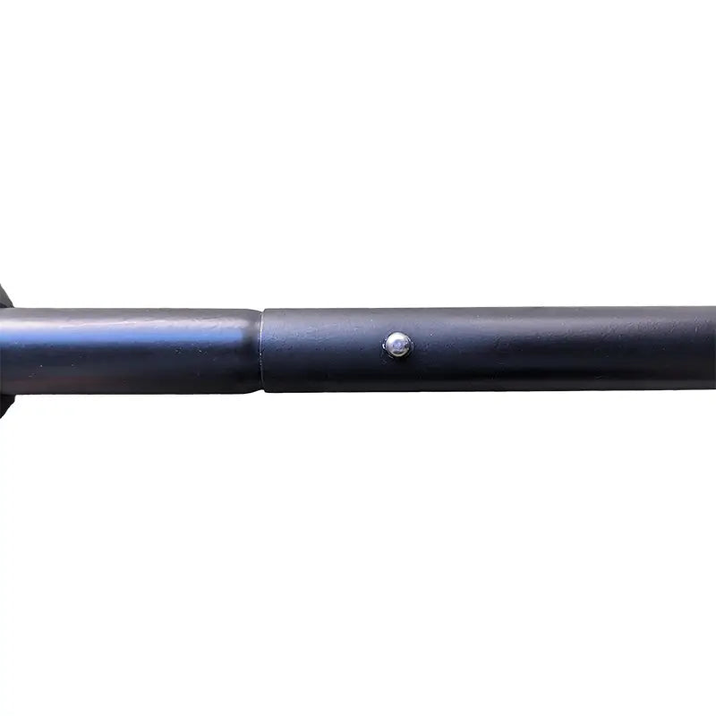 Touring 4-Part Paddle