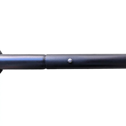 Touring 4-Part Paddle