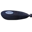 Ultralight 4-Part Carbon Touring Paddle
