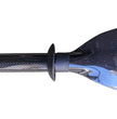 Ultralight 4-Part Carbon Touring Paddle
