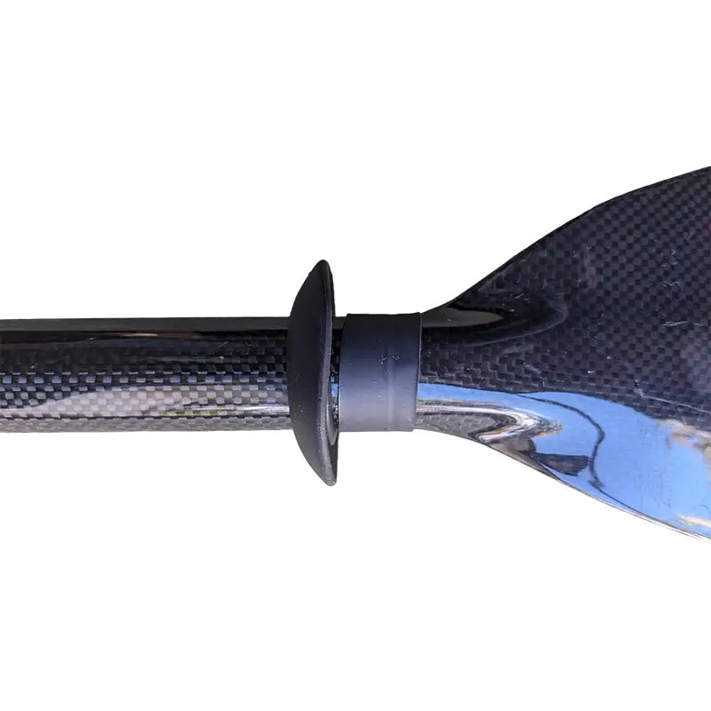Ultralight 4-Part Carbon Touring Paddle