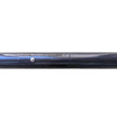 Ultralight 4-Part Carbon Touring Paddle