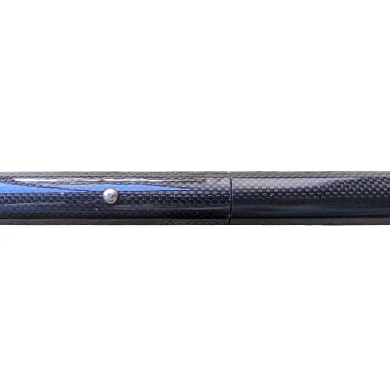 Ultralight 4-Part Carbon Touring Paddle
