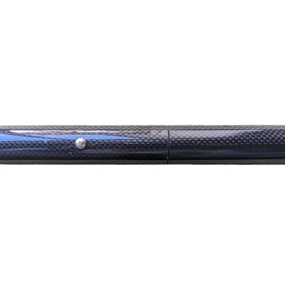 Ultralight 4-Part Carbon Touring Paddle