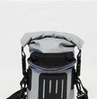 Mini Dry Bag with Phone Pouch