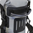 Mini Dry Bag with Phone Pouch