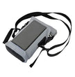 Mini Dry Bag with Phone Pouch