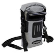 Mini Dry Bag with Phone Pouch