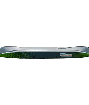 Odyssey Solo Inflatable Kayak