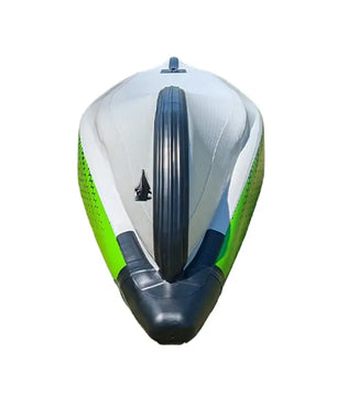 Odyssey Tandem Inflatable Kayak