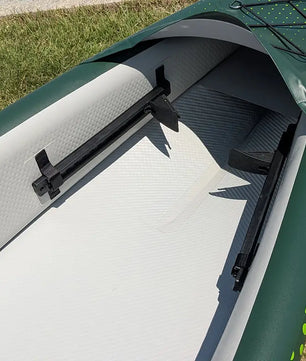 Odyssey Tandem Inflatable Kayak