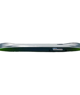 Odyssey Tandem Inflatable Kayak