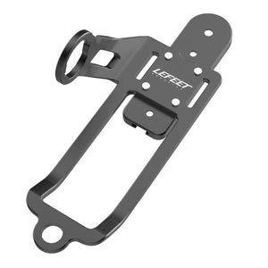 LEFEET S1 one handed kit