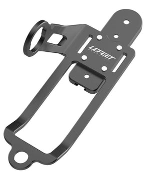 LEFEET S1 one handed kit