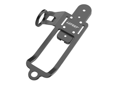 LEFEET S1 one handed kit
