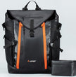 LEEFEET S1 PRO Backpack