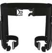 LEFEET S1 Pro Freediving/Scuba leg booster kit