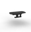 LEFEET S1 Pro SUP kit