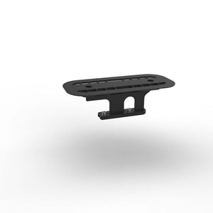 LEFEET S1 Pro SUP kit
