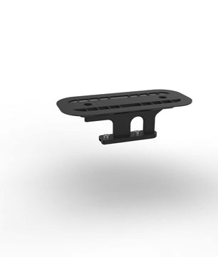 LEFEET S1 Pro SUP kit