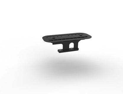 LEFEET S1 Pro SUP kit