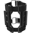 LEFEET S1 Pro Scuba tank booster kit ( Tank Mount)