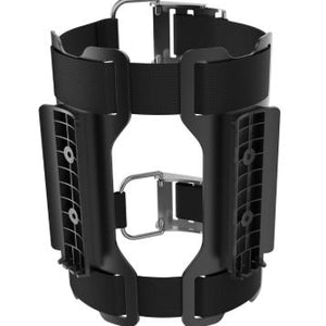 LEFEET S1 Pro Scuba tank booster kit ( Tank Mount)