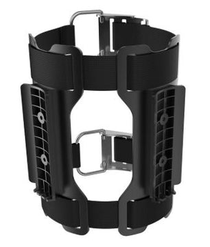LEFEET S1 Pro Scuba tank booster kit ( Tank Mount)