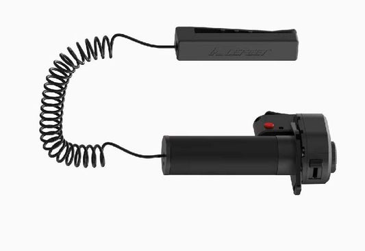 LEFEET S1 PRO Remote Extension