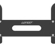 LEFEET S1 Dual Rail kit