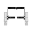 LEFEET P1 Leg Mount Kit
