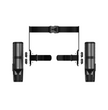 LEFEET P1 Leg Mount Kit