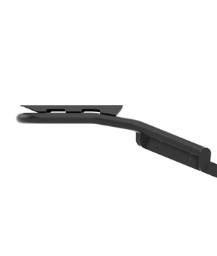 MACFOX Rear Rack (Rack Only)